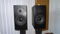 Totem Acoustics Tabu Stereophile recommended speakers 2