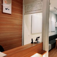 code-interior-design-asian-contemporary-malaysia-penang-others-restaurant-interior-design