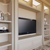 themist-sdn-bhd-modern-malaysia-wp-kuala-lumpur-bedroom-3d-drawing-3d-drawing