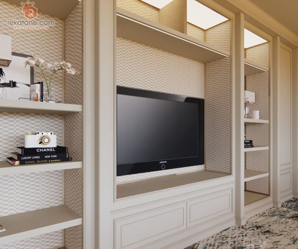themist-sdn-bhd-modern-malaysia-wp-kuala-lumpur-bedroom-3d-drawing-3d-drawing