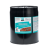 5 Gallon Pail of MuralShield
