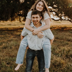 Our Newlywed Fund