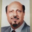 Mohamad Shahmohamady, MD