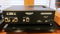 Audio Research CD5 Compact Disc Player Mint 4