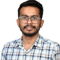 Remote Retail kpis expert - Ankush G.