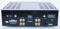 Rotel RB-1582 Stereo Power Amplifier (8218) 8