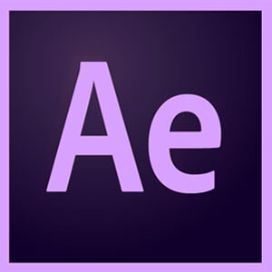 Adobe for 3D animation