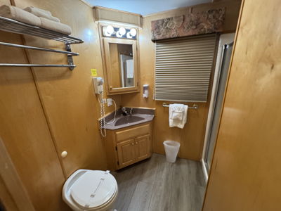 Boat Image 14