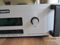 Audio Research LS26 Preamplifier - Excellent Condition 3