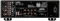 Yamaha A-S700 90 watt per channel integrated amp 3