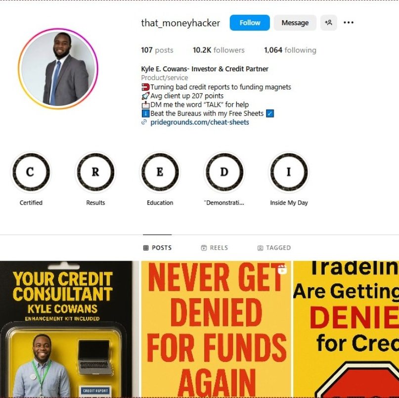 Main Content Image