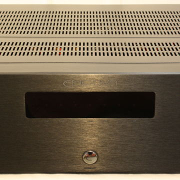 UPA-700