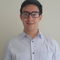 Remote Nonprofit expert - Rodrigo G.