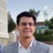 Remote Scala spark expert - Luis O.