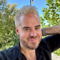 Remote Double diamond consultant - Jonathan (.