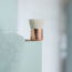 Mini Brosse Nettoyante Visage - grand