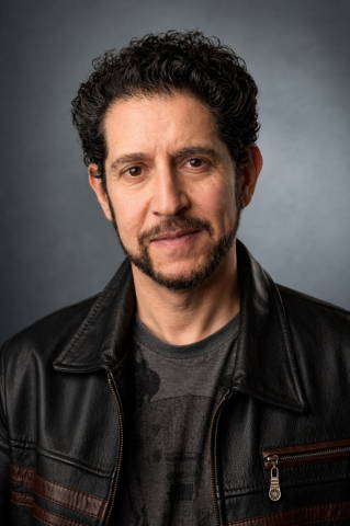 Phillip Trasolini
