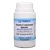 Vitimun-C - Vitamine C Liposomale Spéciale - 60