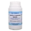 Vitimun-C - Vitamine C Liposomale Spéciale - 60