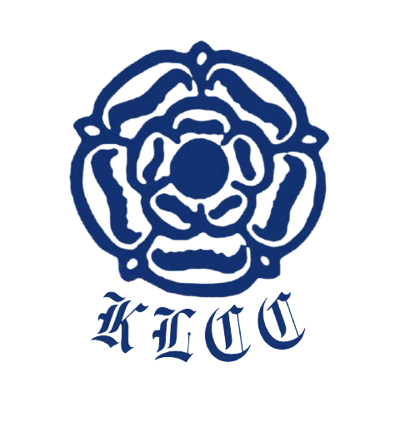 Kings Langley Cricket Club Cricket Club Logo