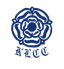 Kings Langley Cricket Club logo