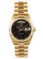 Prix des montres Rolex
