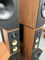 B&W (Bowers & Wilkins) Matrix 800 Series 1 Loudspeakers... 12