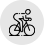 accessories_worldwide_shipping_jerseys_bike_kits_bicyclebooth