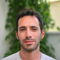 Remote AWS Architect engineer - Gil C.