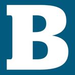 Boating Magazine