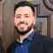 Remote Google cloud datastore architect - Guilherme M.