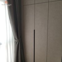 ec-bespoke-interior-solution-contemporary-malaysia-wp-kuala-lumpur-bedroom-others-interior-design