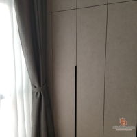 ec-bespoke-interior-solution-contemporary-malaysia-wp-kuala-lumpur-bedroom-others-interior-design