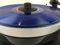 Pro-Ject Audio Systems RM-5 se Turntable with New Grado... 5