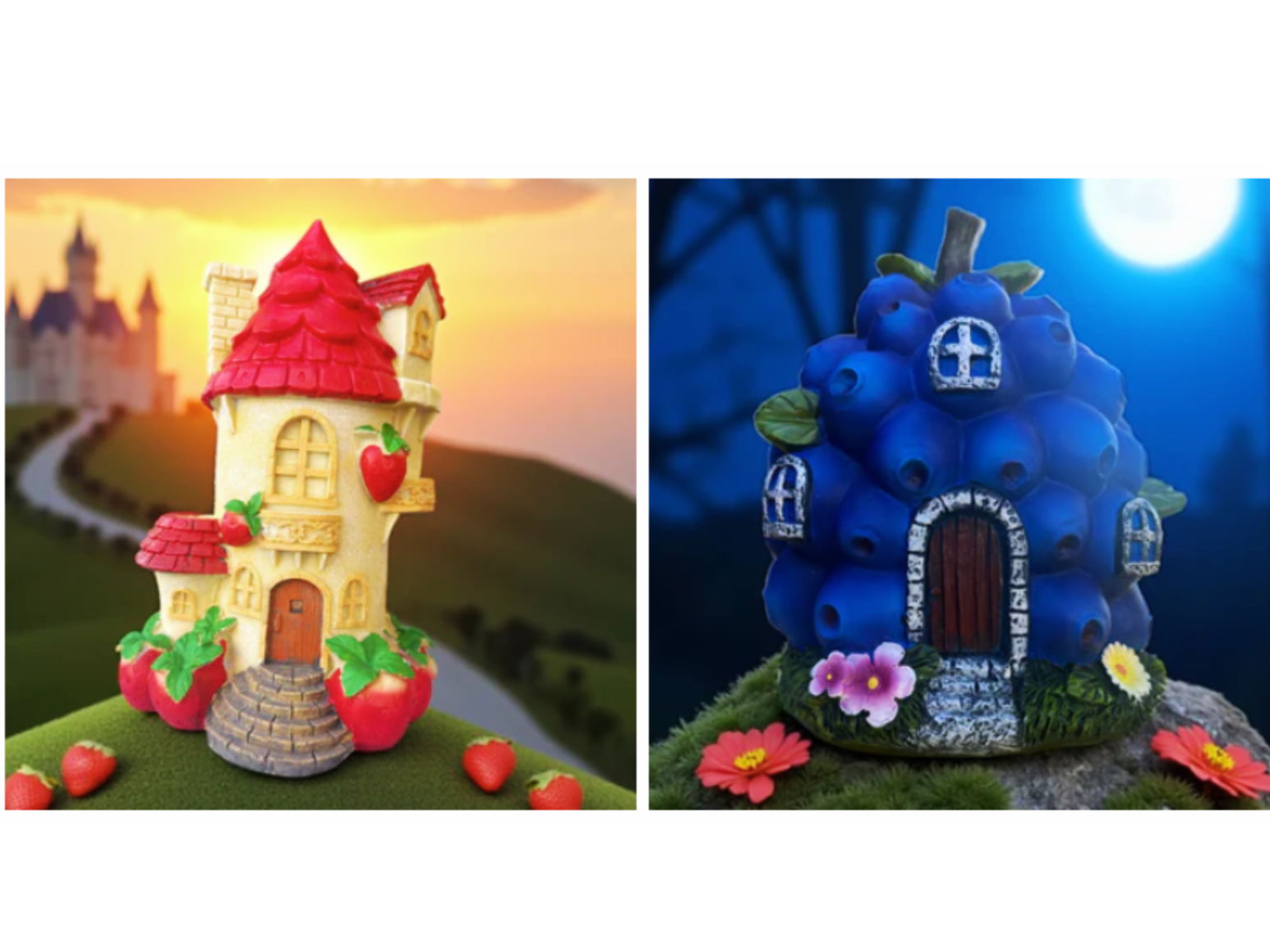 Fae & Co $10 Voucher - Image 4