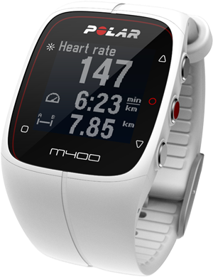 6 Best Fitness Trackers With Built In Gps As Of 2021 Slant