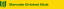 Donvale Cricket Club logo