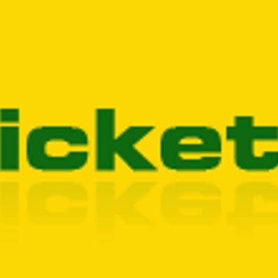 Donvale Cricket Club