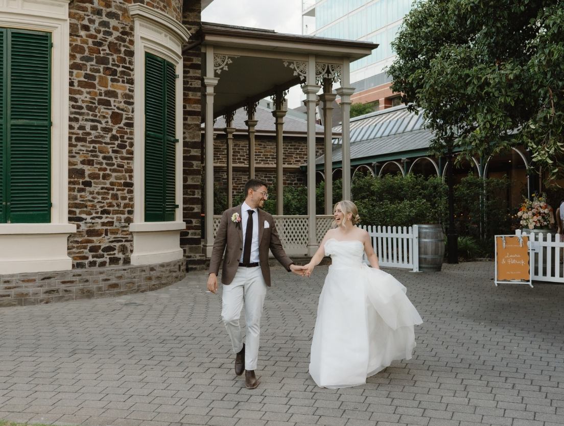 Screenshot_16-1-2026_9427_www.facebook