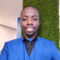 .NET Framework developers in South Africa - Venancio G.