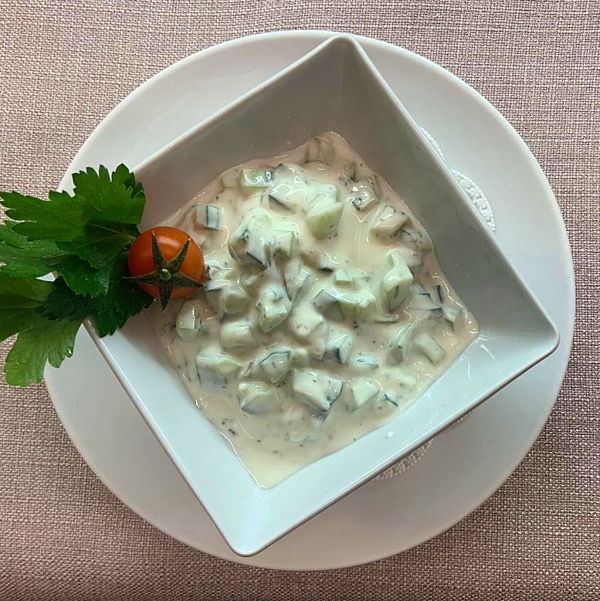 labane-concombre-tzatziki