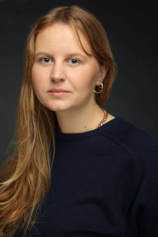 Anna Clauw