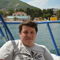 Remote Aws ecr programmer - Sergey B.