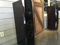 Sony SS-NA2ES SPEAKERS, Like New, Complete 9