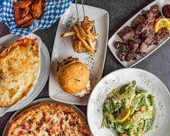 Discover Calgary’s best restaurants, Calgary's best bars, Calgary's best pubs for food, drinks, happy hours, daily specials, patios, food trucks, & more. •        best restaurants in Calgary
•        restaurants near me in Calgary
•        bars in Calgary
•        Calgary patios near me
•        best patios Calgary
•        Calgary food trucks near me
•        live music Calgary nightlife
•        where to eat in Beltline Calgary
•        Calgary happy hour deals
•        cozy restaurants Calgary
•        quiet restaurants Calgary
•        loud bars in Calgary
•        best brunch Calgary
•        date night restaurants Calgary
•        group hang spots Calgary
•        casual Calgary dining spots
•        best burgers in Calgary
•        Calgary Vietnamese restaurants
•        Calgary comfort food spots
•        food trucks Calgary downtown
•        restaurants for business dinners in Calgary
•        what to eat in Calgary
•        top hidden gem Calgary restaurants
•        Calgary restaurant filters by vibe
•        how to choose Calgary restaurant by vibe
