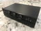 Bryston BP26 & MPS2 1600.00 DAC option and Remote. Blac... 6