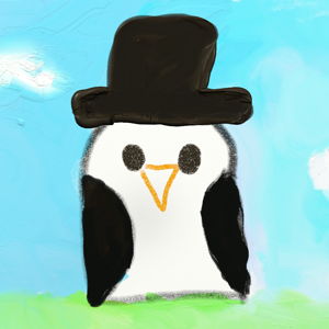 Isti115 Avatar