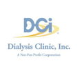 Dialysis Clinic, Inc. logo on InHerSight