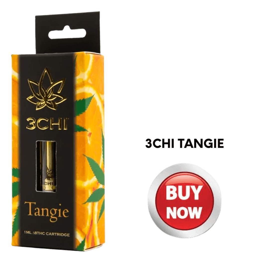 3CHI TANGIE