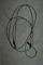Better Cable Silver Serpent 4 Subwoofer Cables - XLR an... 2